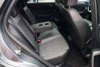 VW T-Roc 2.0 Sport R-Line 4Motion