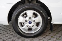 Ford Tourneo Custom 2.0 TDCi L1 Titanium