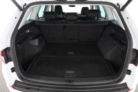 Skoda Kodiaq 2.0 TDI DSG Style