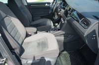 VW Golf Sportsvan VII 1.5 TSI