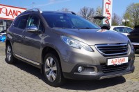 Peugeot 2008 1.2 PureTech Allure Aut.
