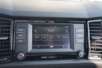 Skoda Kodiaq 1.4 TSI 4x4