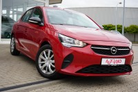 Opel Corsa F 1.2 Edition