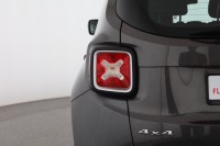 Jeep Renegade 1.4 Aut. Limited 4WD