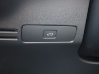 Volvo XC 40 XC40 B3 Core mHEV Aut.
