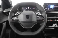 Peugeot 2008 PureTech 130 Aut.