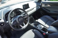 Mazda CX-3 2.0 Sports-Line AWD
