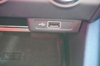 Skoda Octavia 2.0 TDI DSG Soleil