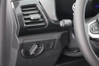 VW T-Cross 1.5 TSI DSG Facelift