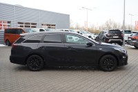 Kia cee'd Sporty Wagon Ceed SW 1.5 T-GDI