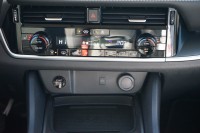 Nissan Qashqai N-Connecta 1.3 Dig-T Aut.