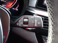 BMW 520 d Touring Aut. M-Paket