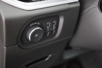 Opel Grandland 1.2 GS Line