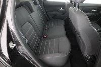 Dacia Duster II 1.3 TCe Comfort