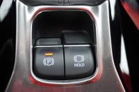 Toyota Corolla 1.2 TS Team D