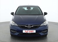 Opel Astra K ST 1.2 Elegance