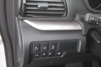 Mitsubishi Eclipse Cross 2.4 PHEV 4WD
