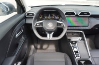 MG ZS 1.5 Hybrid Luxury Aut.