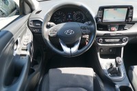 Hyundai i30 1.4