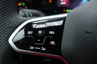 VW Golf VIII 2.0 GTI