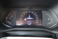 Renault Arkana 1.3 TCE Intens