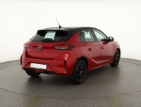 Opel Corsa GS 1.2 DI Turbo