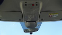 Skoda Scala 1.0 TSI