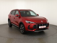 MG ZS 1.5 Hybrid+ Luxury Aut.