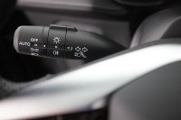 MG ZS 1.5 Hybrid Luxury Aut.