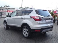 Ford Kuga 1.5 EcoBoost Titanium