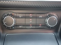 Mercedes-Benz A 200 A200 BlueEfficiency