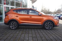 MG ZS 1.5 VTi-Tech Luxury