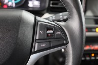 Suzuki Ignis 1.2 Autom. Comfort+ 1.Hd