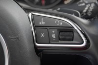 Audi A6 2.0 TDI Avant 21 Zoll
