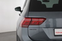 VW Tiguan Allspace 2.0 4M R-Line Black
