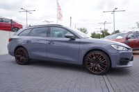 Cupra Leon Sportstourer 1.4 e-HYBRID