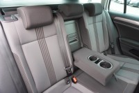 VW Golf VII 1.4 TSI Allstar