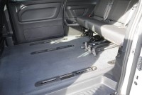 Mercedes-Benz Vito 116CDI Pro extralang Aut.