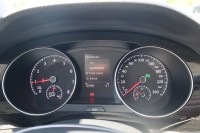 VW Golf Sportsvan VII 1.5 TSI