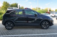 Opel Crossland 1.2Turbo Aut.