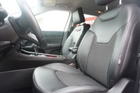 Jeep Compass 1.3 Limited FWD