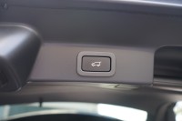 Jaguar F-Pace F-PACE P400e AWD