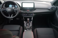 Hyundai i30 Kombi 1.5 T-GDI N-Line Aut.