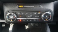 Ford Kuga 1.5 Titanium