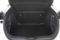 Toyota C-HR 1.8 Hybrid Aut.