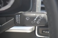 Skoda Karoq 1.5 TSI Style