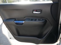 Suzuki Ignis 1.2 M-Hybrid Comfort+