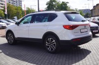 Seat Tarraco 1.5 TSI Style