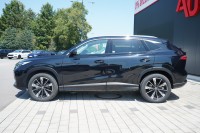 MG HS 1.5 T-GDI Luxury Aut.