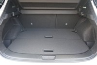 Nissan Qashqai N-Design 1.3 Dig-T 4WD Aut.